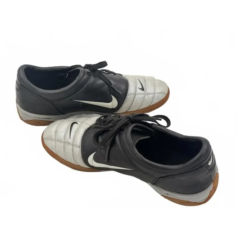 OG 2005 Nike Total 90 III IC Indoor Astro Trainers US12/UK11​ - Picture 2 of 7